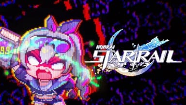 《崩坏:星穹铁道》动画短片:「这游戏还能不能玩了?」